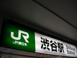 th_SANY0729.jpg