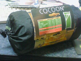 200803232358000.jpg