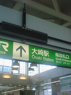 200807210950000.jpg