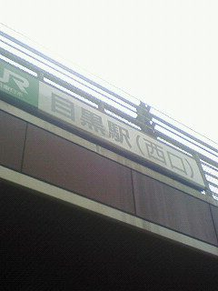 200807211042000.jpg